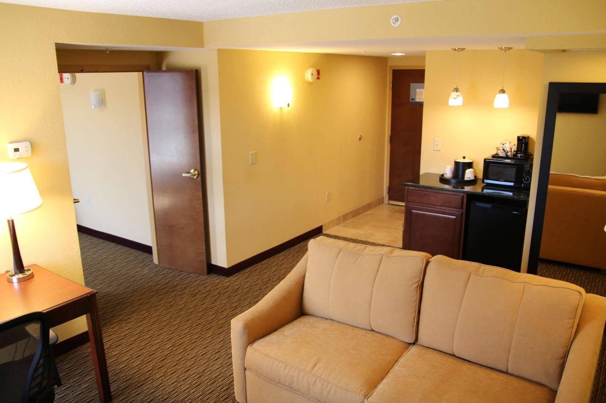 Hampton Inn Philadelphia-Great Valley Frazer Exterior foto